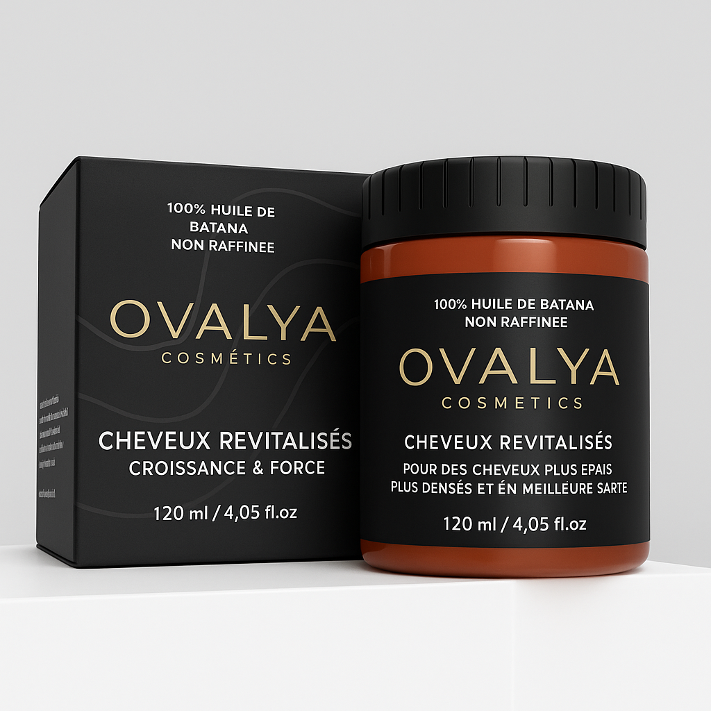 Après Shampooing Protecteur de Couleur