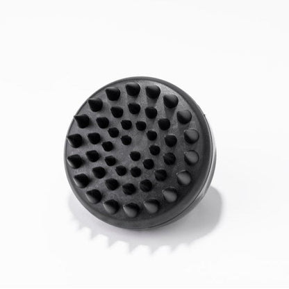 Brosse Massante Cuir chevelu