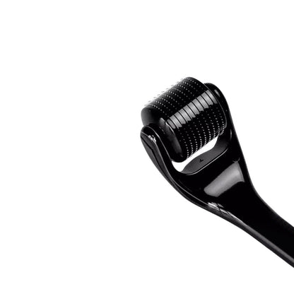 Dermaroller Repousse Cheveux