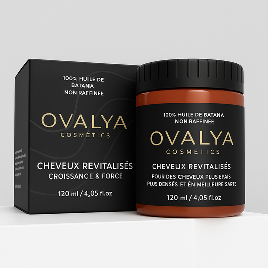 Après Shampooing Protecteur de Couleur