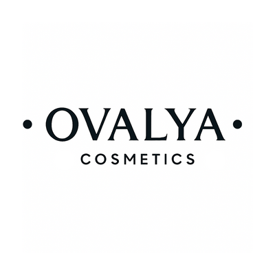 OVALYA Cosmetics