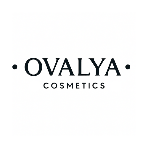 OVALYA Cosmetics